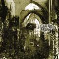 Der Weg einer Freiheit - Agonie(ep)