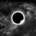 Der Weg einer Freiheit - Stellar