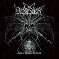 Desaster - 666-Satan