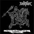Desaster - Live In Serbian Hell(Live)