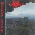 Desaster - Lost In The Ages(Demo)