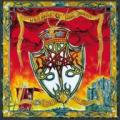 Desaster - Ten Years Of Total Desaster