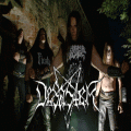 Desaster