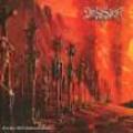 Desaster - Ungod/Desaster(Split With Ungod)
