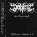 Desire - Advance Tracks 95(demo)