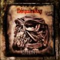 D`espairsRay - Born (mini-album)