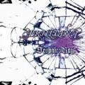 D`espairsRay - BRILLIANT (maxi-single)