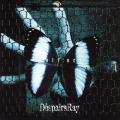 D`espairsRay - Coll:set