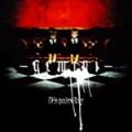 D`espairsRay - Gemini (maxi-single)