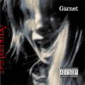 D`espairsRay - Gärnet (maxi-single)