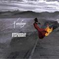 D`espairsRay - KAMIKAZE (maxi-single)