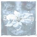 D`espairsRay - Kogoeru Yoru ni Saita Hana - Type A (single)