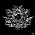 D`espairsRay - Live tour 2006 LIQUIDIZE