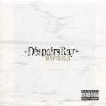 D`espairsRay - MaVERiCK (maxi-single)