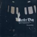 D`espairsRay - Murder Day