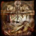 D`espairsRay - REDEEMER