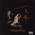 D`espairsRay - Sexual Beast (single)
