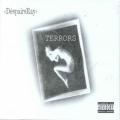 D`espairsRay - Terrors (ep)