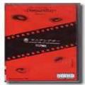 D`espairsRay - ura MANIA THEATER (demo)