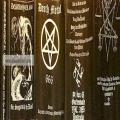 Deströyer 666 - Six Songs with the Devil