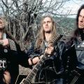 Destryer 666