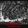 Deströyer 666 - To the Devil His Due