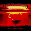 Deströyer 666 - Violence Is the Prince of This World