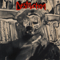 Destruction - Destruction EP