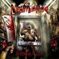 Destruction - Inventor of Evil