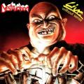 Destruction - Live Without Sense live