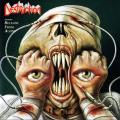 Destruction - Release from Agony