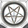 Destructor - Nunslaughter / Destructor (Split 7"Ep)