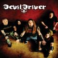 Devildriver
