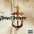 Devil Driver - Devil Driver