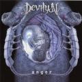 Devilyn - Anger