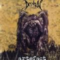 Devilyn - Artefact