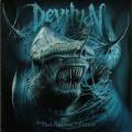 Devilyn - The Past Against the Future best-of