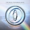 Devin Townsend Band - Accelerated Evolution