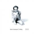 Devin Townsend Band - Infinity