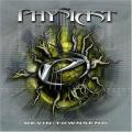 Devin Townsend Band - Physicist
