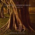 Devin Townsend Band - Synchestra
