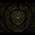 Devin Townsend Band - The Devin Townsend Project - KI