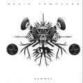 Devin Townsend Band - The Hummer
