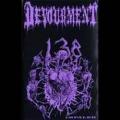 Devourment - Impaled (Demo)