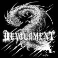 Devourment - Promo