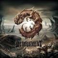 Devourment - Unleash The Carnivore