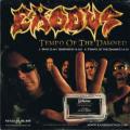 Dew-Scented - Dew-Scented - Death Angel / Exodus/ Destruction / Dew-Scented