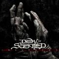 Dew-Scented - Insurgent -20 years anniversary compilation