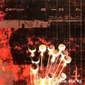 Diablo - Elegance In Black
