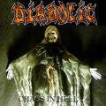 Diabolic - Chaos In Hell(EP)